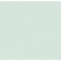 Papers For You Verde Menta Collection Leather Paper Kit (4pcs) (PFY-4732) ( PFY-4732)